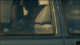 Under A Dark Sun (Hindi) - Season 01 Episode 06